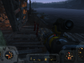 Fallout4 2015-11-21 12-31-07-95.png